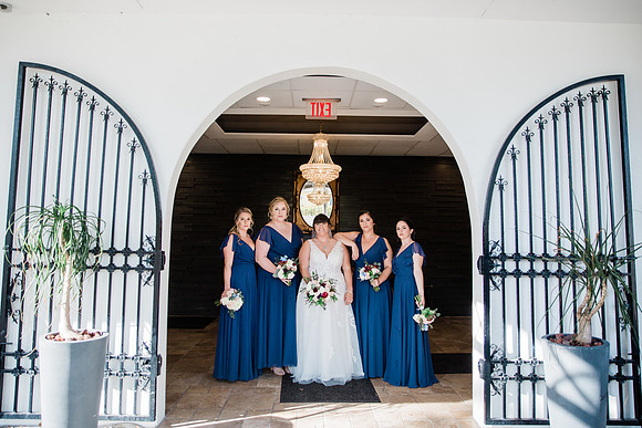 Wedding-515