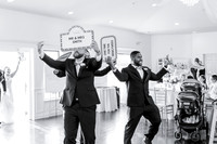 wedding-887