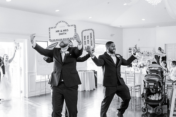 wedding-887