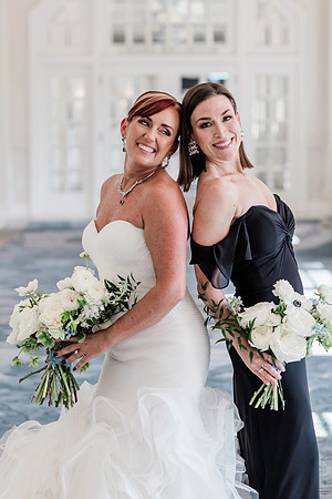 wedding-406