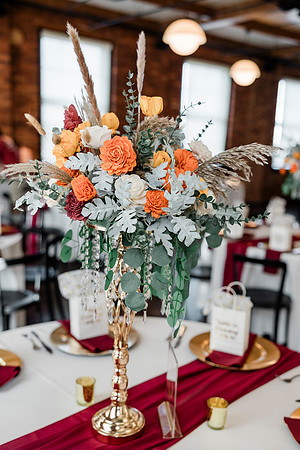 wedding-481-2