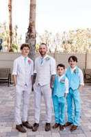 wedding-13