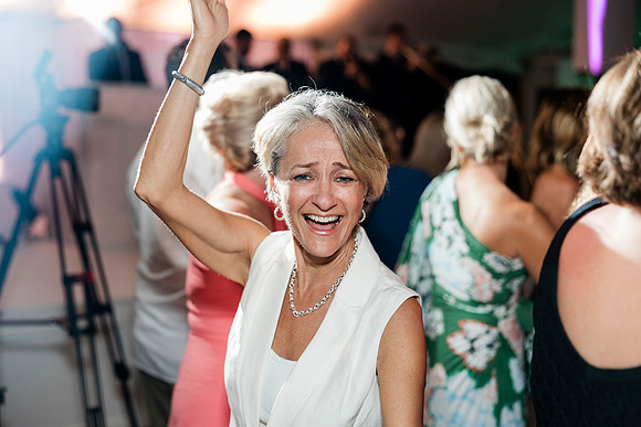 wedding-762