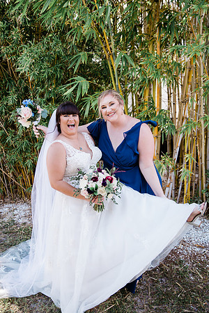 Wedding-555