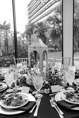 wedding-804
