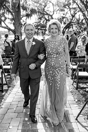 wedding-687
