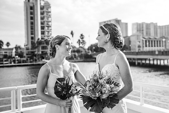 wedding-633