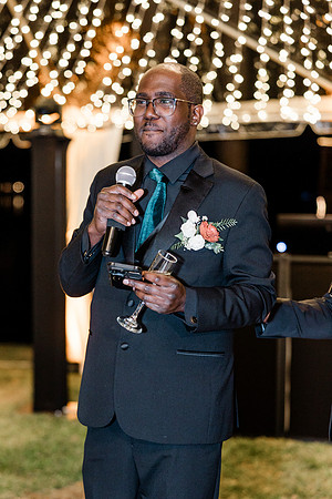 wedding (1112 of 1462)