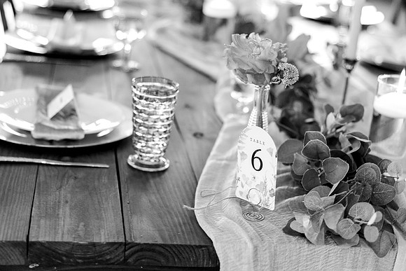 wedding-835