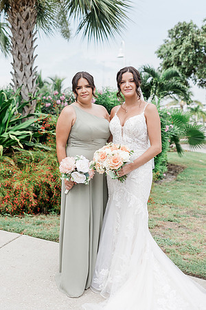 wedding-140