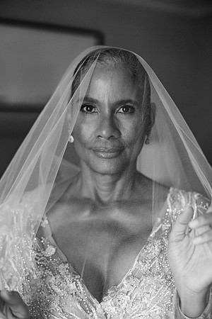 wedding-122