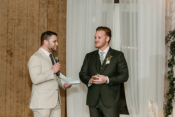 wedding-1141