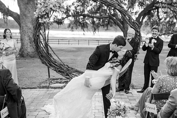 wedding-655