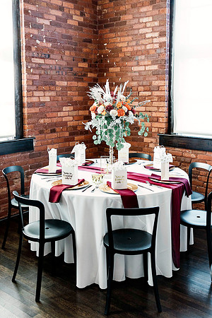 wedding-488-2