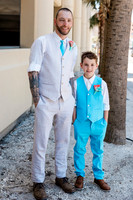 wedding-77