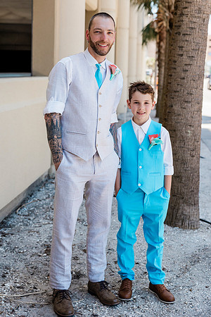wedding-77