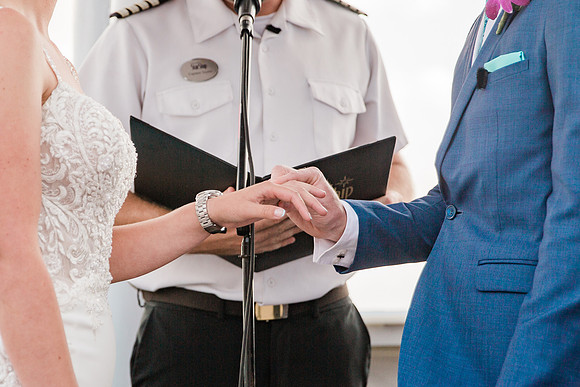 wedding-814