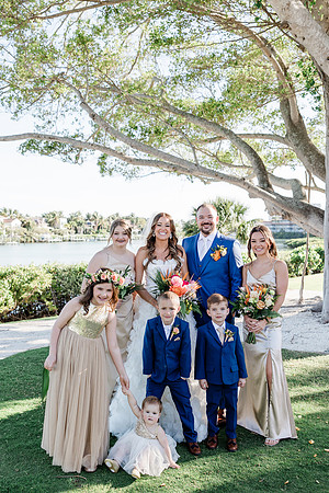 wedding-77