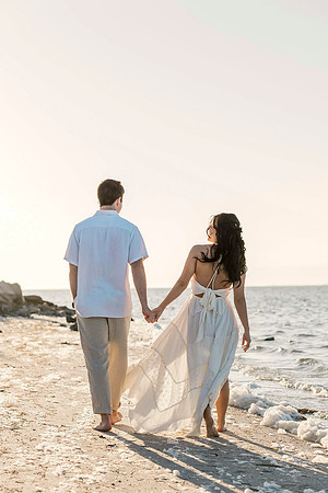 ENGAGEMENT-128