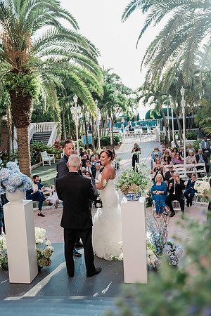 wedding-794