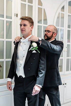 wedding-263
