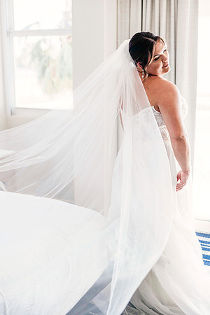 wedding-91