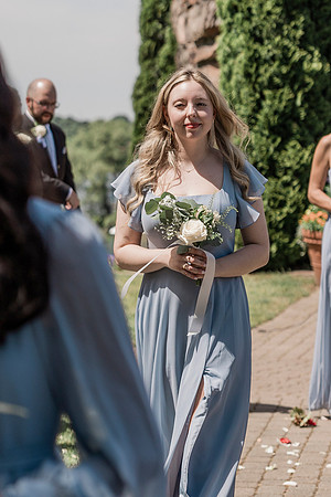 wedding-539