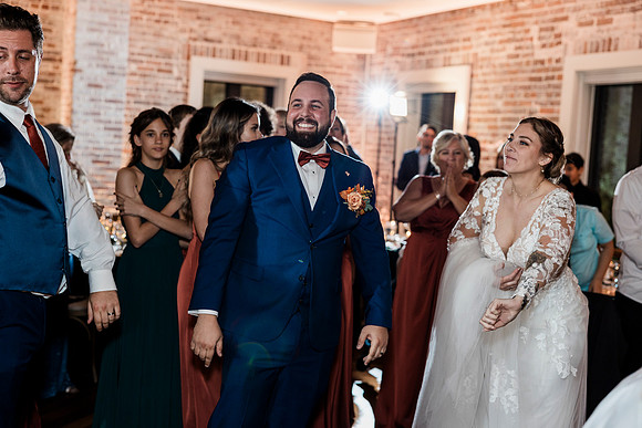 wedding-1254