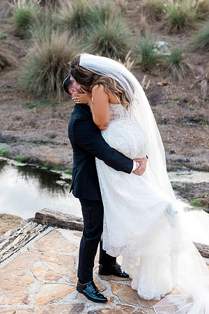 wedding-838