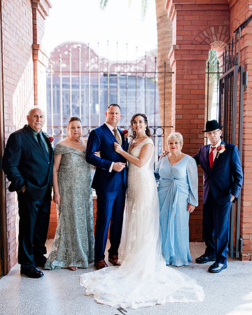 wedding-400