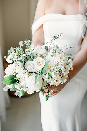wedding-39