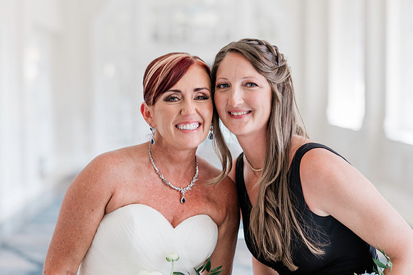 wedding-372