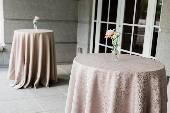 wedding-394