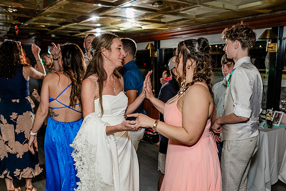 wedding-129