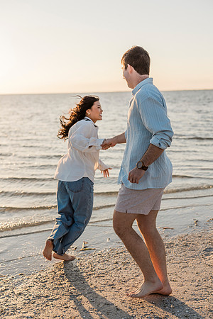 engagement-20