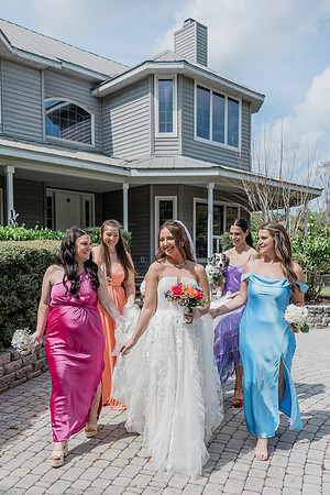 wedding-252