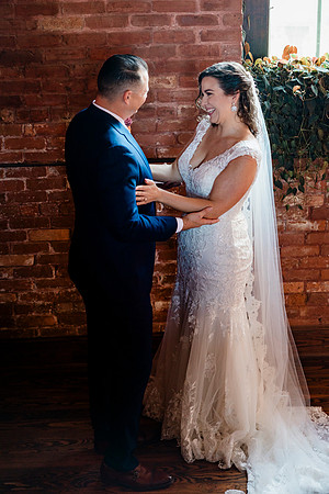 wedding-265