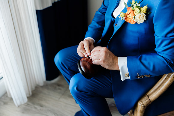 wedding-141