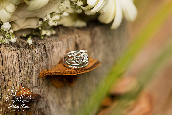 lauraanddavid-108