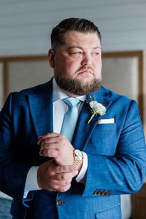 wedding-24