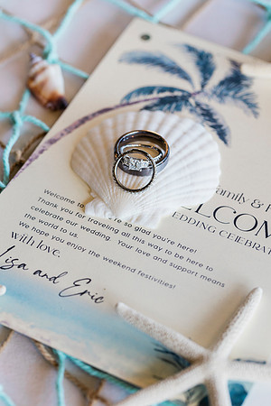 wedding-503