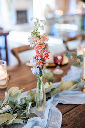 wedding-832