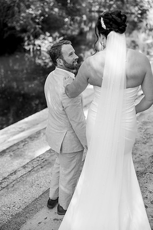 wedding-97