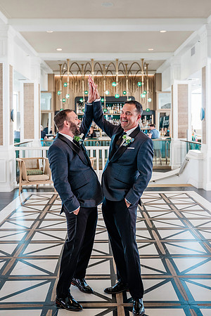 wedding-360