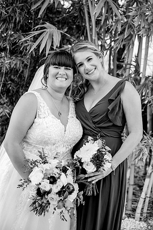 Wedding-540