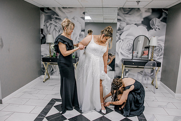 wedding-292