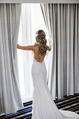 wedding-169