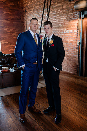 wedding-217