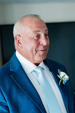 wedding-20