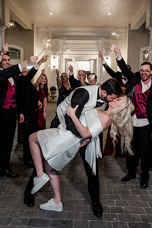 wedding-1138